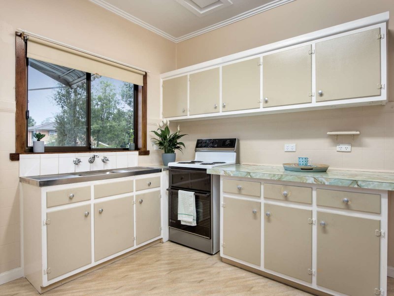 26 Mitta Street, Box Hill North VIC 3129