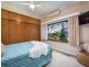 26 Mitta Street, Box Hill North VIC 3129