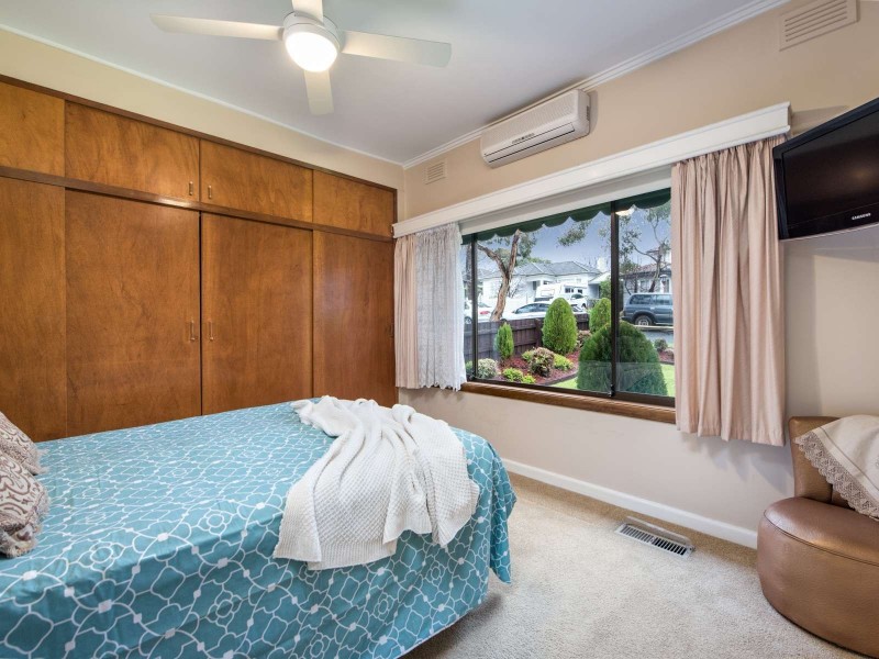 26 Mitta Street, Box Hill North VIC 3129