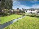26 Mitta Street, Box Hill North VIC 3129