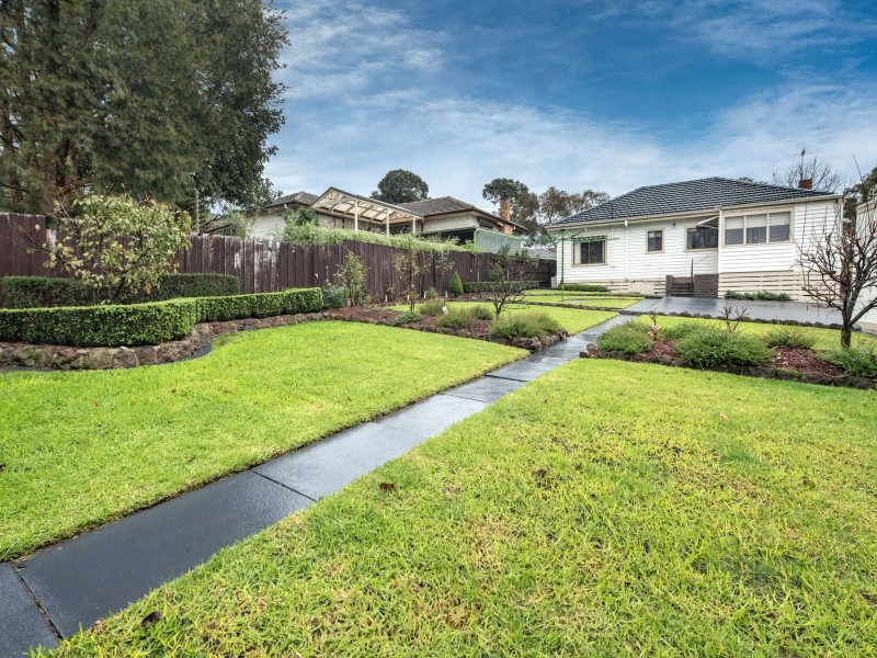 26 Mitta Street, Box Hill North VIC 3129