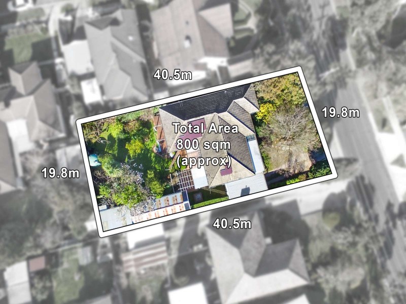 35 Aberdeen Road, Blackburn South VIC 3130