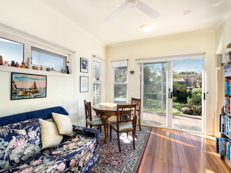 35 Aberdeen Road, Blackburn South VIC 3130