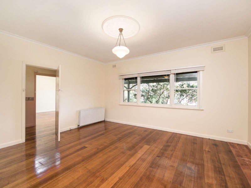 35 Aberdeen Road, Blackburn South VIC 3130