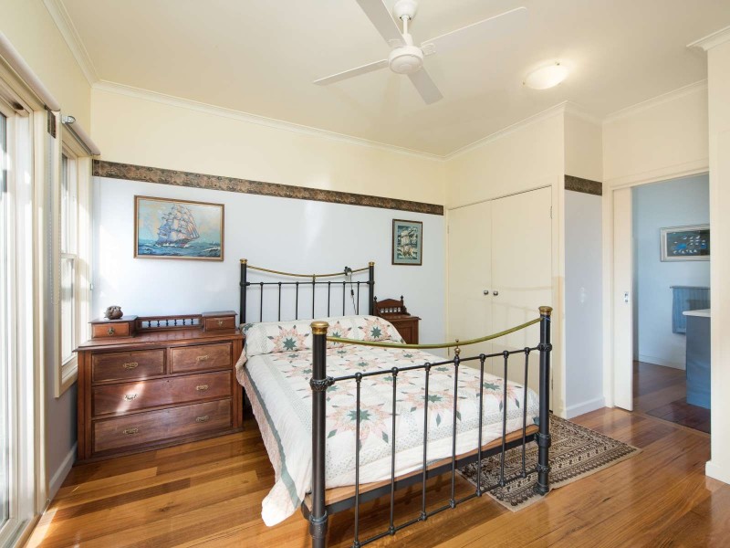 35 Aberdeen Road, Blackburn South VIC 3130