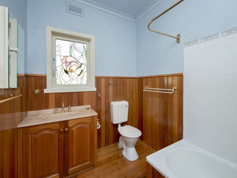 35 Aberdeen Road, Blackburn South VIC 3130