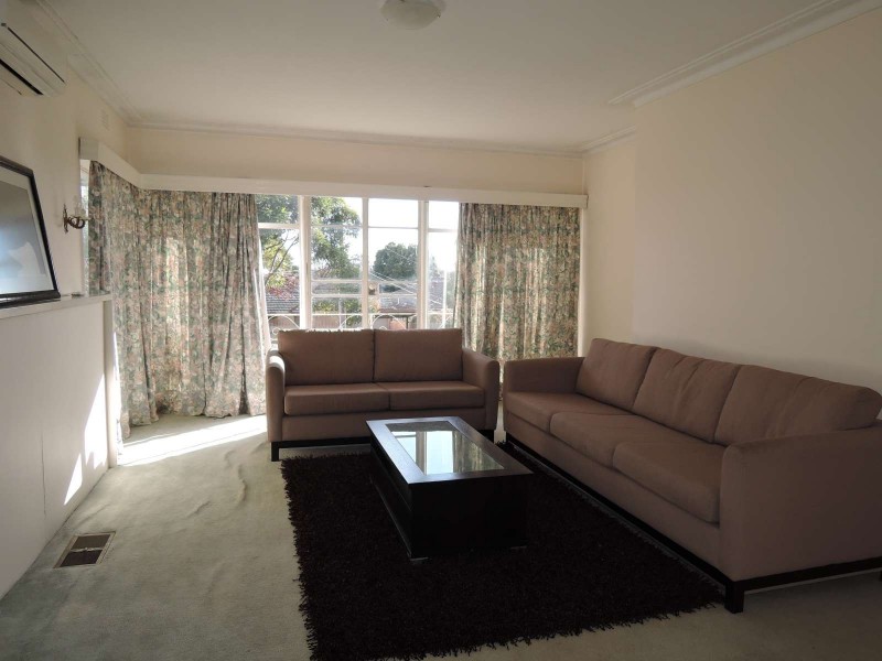 89 City View Road, Balwyn North VIC 3104