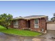 1/116 Severn Street, Box Hill North VIC 3129