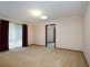 1/116 Severn Street, Box Hill North VIC 3129