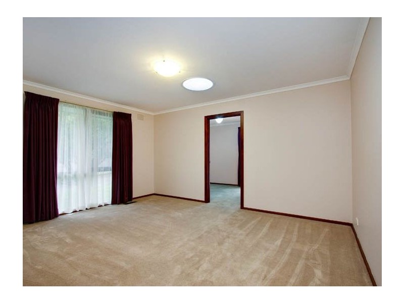 1/116 Severn Street, Box Hill North VIC 3129
