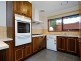 1/116 Severn Street, Box Hill North VIC 3129