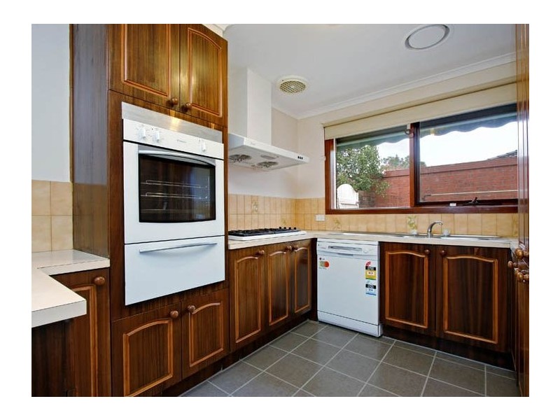 1/116 Severn Street, Box Hill North VIC 3129