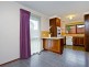 1/116 Severn Street, Box Hill North VIC 3129