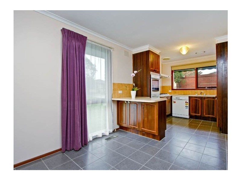 1/116 Severn Street, Box Hill North VIC 3129