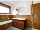 1/116 Severn Street, Box Hill North VIC 3129