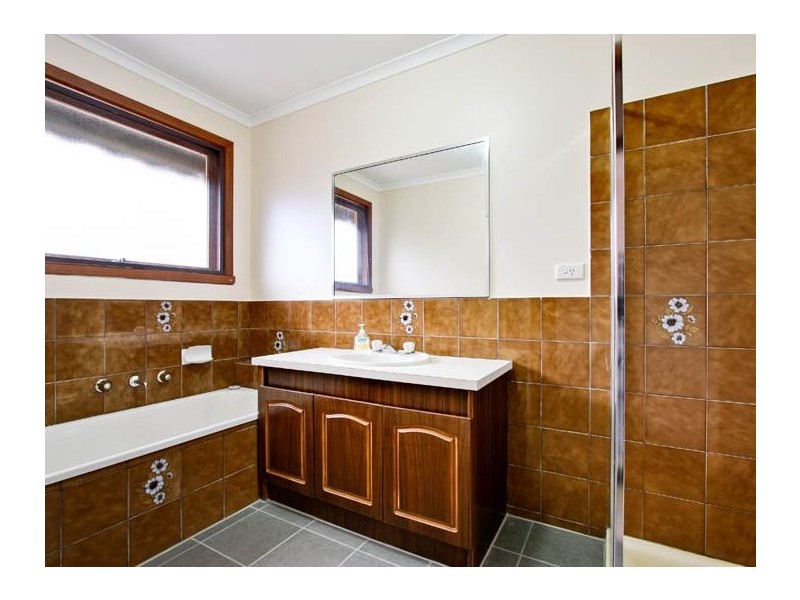 1/116 Severn Street, Box Hill North VIC 3129