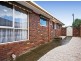 1/116 Severn Street, Box Hill North VIC 3129
