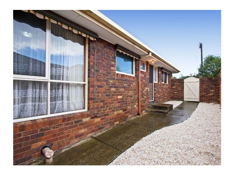 1/116 Severn Street, Box Hill North VIC 3129