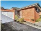 3/48 Severn Street, Box Hill North VIC 3129