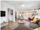 3/48 Severn Street, Box Hill North VIC 3129