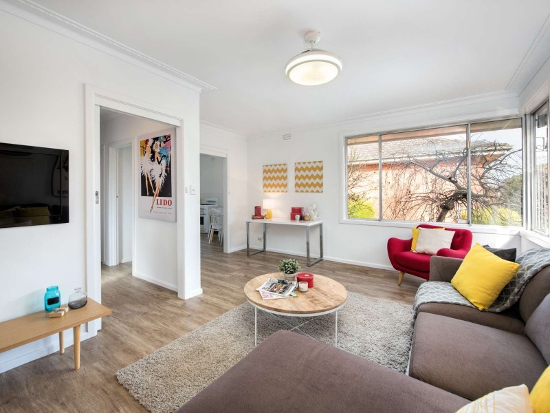 3/48 Severn Street, Box Hill North VIC 3129