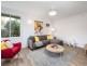 3/48 Severn Street, Box Hill North VIC 3129