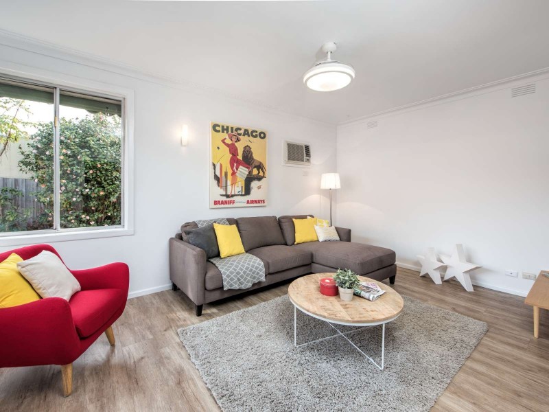 3/48 Severn Street, Box Hill North VIC 3129