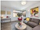 3/48 Severn Street, Box Hill North VIC 3129