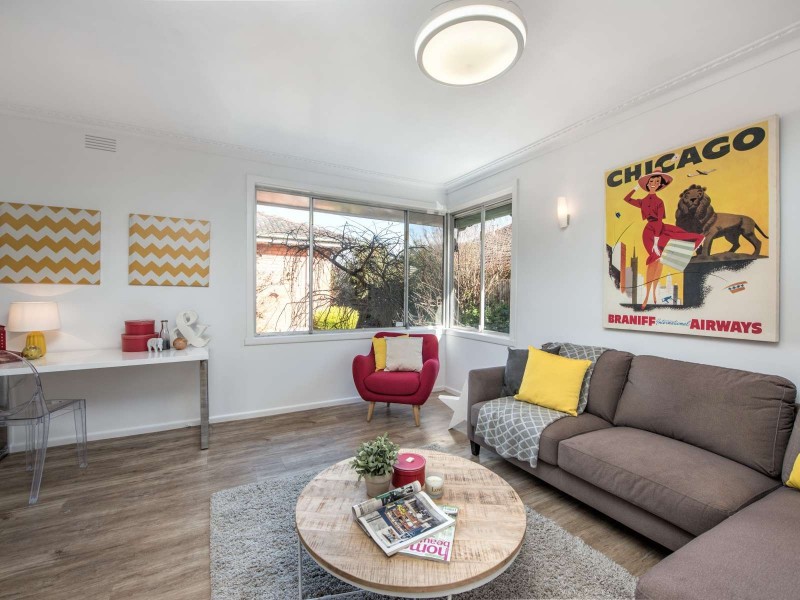 3/48 Severn Street, Box Hill North VIC 3129