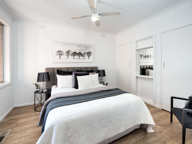 3/48 Severn Street, Box Hill North VIC 3129