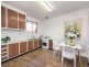 3/48 Severn Street, Box Hill North VIC 3129