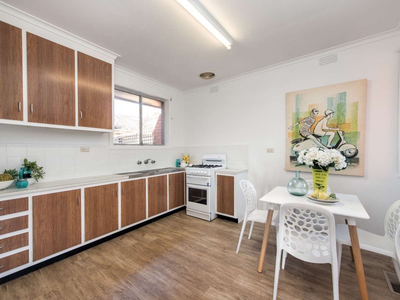 3/48 Severn Street, Box Hill North VIC 3129