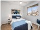 3/48 Severn Street, Box Hill North VIC 3129