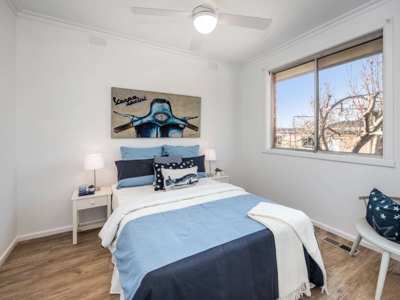 3/48 Severn Street, Box Hill North VIC 3129