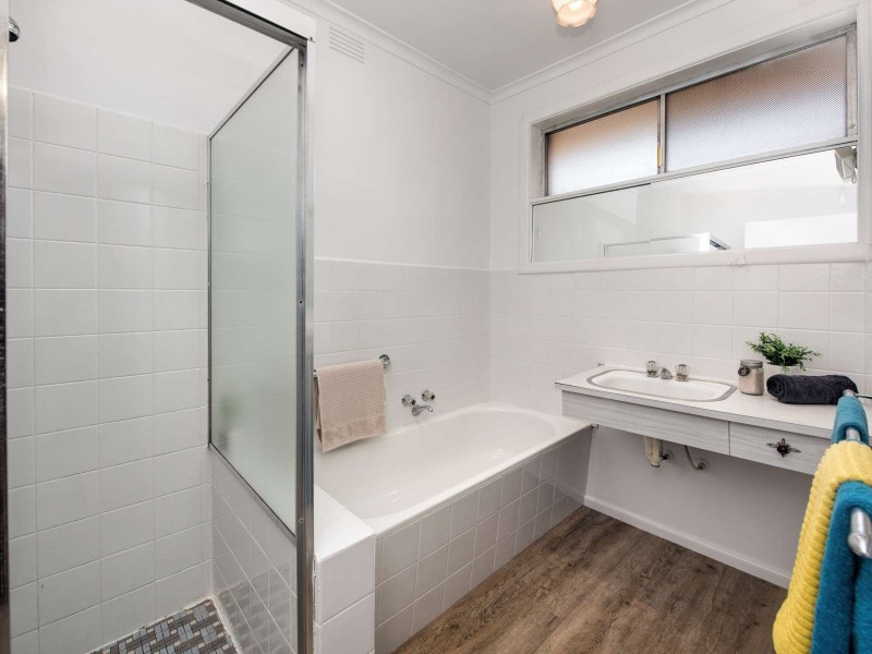 3/48 Severn Street, Box Hill North VIC 3129