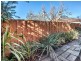 3/48 Severn Street, Box Hill North VIC 3129