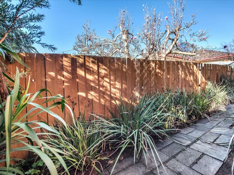 3/48 Severn Street, Box Hill North VIC 3129