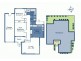 3/48 Severn Street, Box Hill North VIC 3129 Floorplan