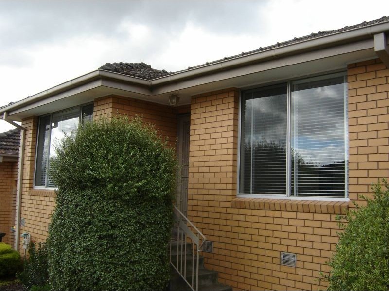 3/109 Severn Street, Box Hill North VIC 3129