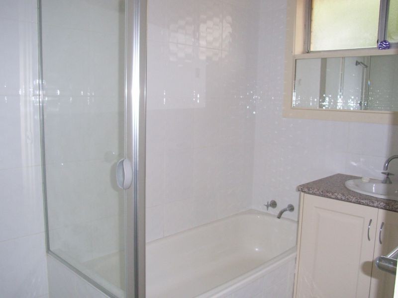 3/109 Severn Street, Box Hill North VIC 3129