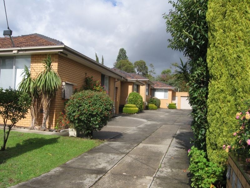 3/109 Severn Street, Box Hill North VIC 3129