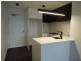 705/101 Tram Road, Doncaster VIC 3108