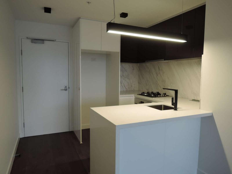 705/101 Tram Road, Doncaster VIC 3108