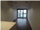 705/101 Tram Road, Doncaster VIC 3108