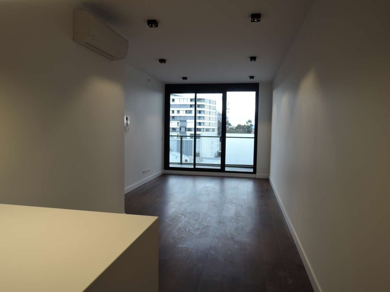 705/101 Tram Road, Doncaster VIC 3108
