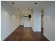 705/101 Tram Road, Doncaster VIC 3108