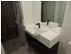 705/101 Tram Road, Doncaster VIC 3108