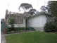 3 Richmond Street, Blackburn South VIC 3130