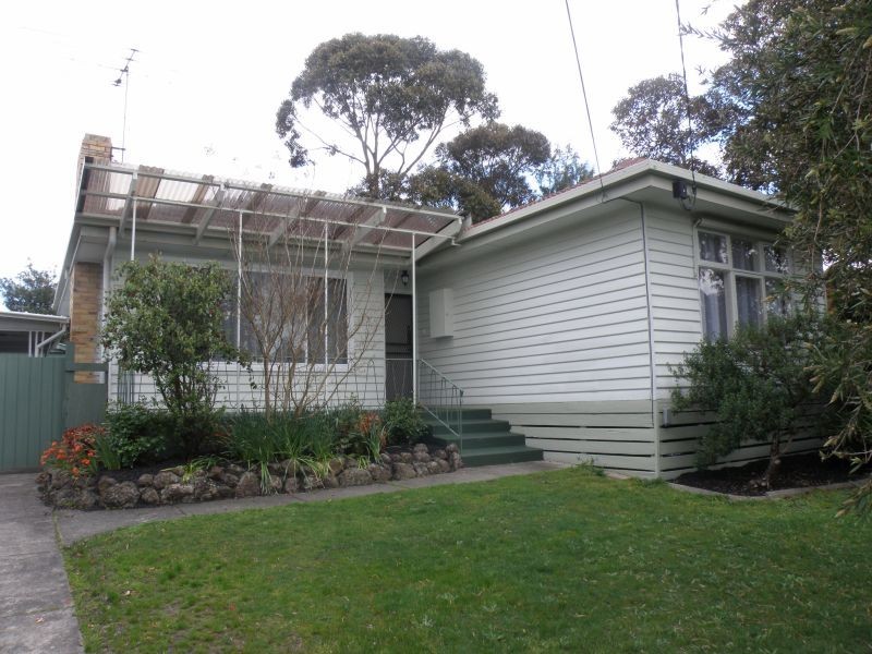 3 Richmond Street, Blackburn South VIC 3130