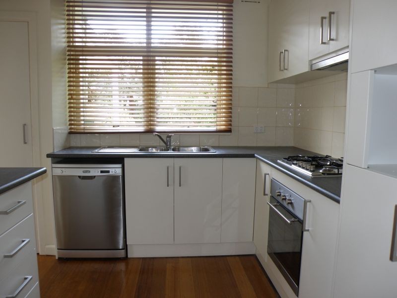 3 Richmond Street, Blackburn South VIC 3130